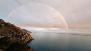 Seacliff Heaven Positano